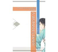 A WOMAN'S DIARY: Mei Yumi's Postwar Japanese Literature