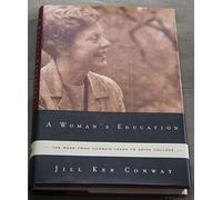 A Woman's Education