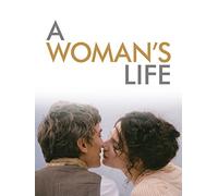 A Woman's Life