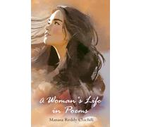 A Woman's Life in Poems