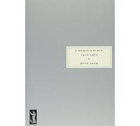 A Woman's Place: 1910-1975