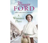 A Woman's Place
