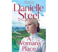 A Woman's Place