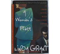 A Woman's Place
