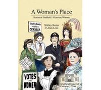 A Woman's Place