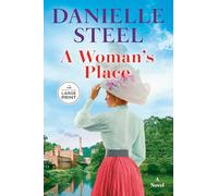 A Woman's Place
