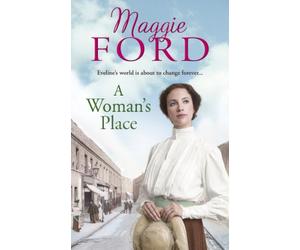 A Woman's Place