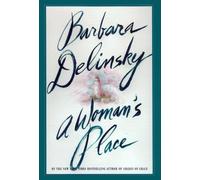 A Woman's Place: A Novel