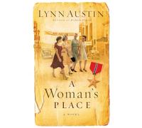 A Woman's Place: A Novel