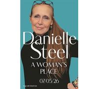 A Woman's Place: An inspiring story of a woman ahead of her time