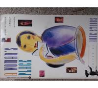 A Woman's Place: Quotations About Women