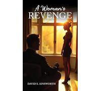 A Woman's Revenge