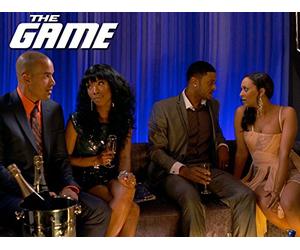 A Woman's Right to Choose Herself