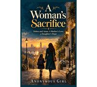 A Woman's Sacrifice: Debra and Anna: A Mother's Love, a Daughter's Hope