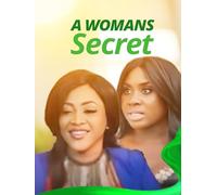 A Woman's Secret 2