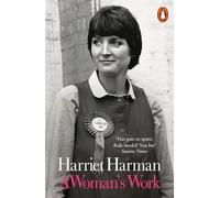 A Woman's Work