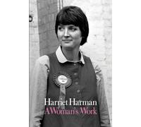 A Woman's Work