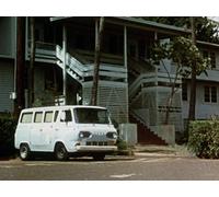 A Woman's Work is with a Gun