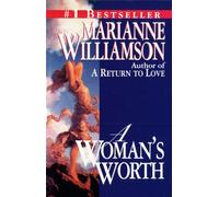 A Woman's Worth
