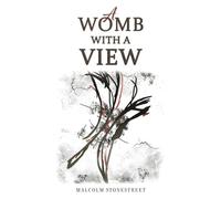 A Womb With a View