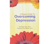 A Women's Guide to Overcoming Depression