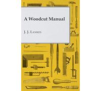 A Woodcut Manual