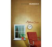 A Word Child