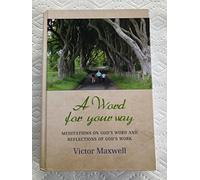 A Word for your way