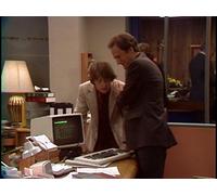 A Word To The Wise, Part 1