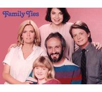 A Word To The Wise, Part 2