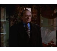 A Word to the Wiseguy