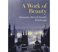 A Work of Beauty