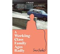 A Working Class Family Ages Badly
