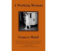 A Working Woman