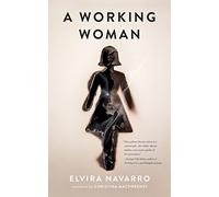 A Working Woman