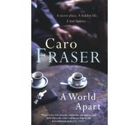 A World Apart
