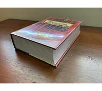 A World at Arms: A Global History of World War II