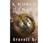 A World Away