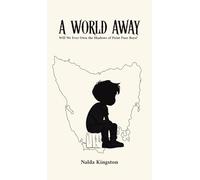 A World Away: Will We Ever Own the Shadows of Point Puer Boys?