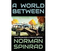 A World Between