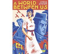 A World Between Us