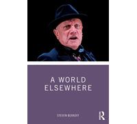 A World Elsewhere