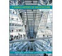 A World History of Architecture