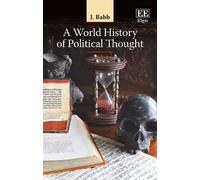 A World History of Political Thought
