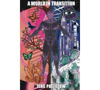 A world in transition