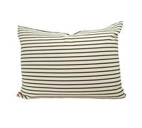 A world of craft - Juanita Cushion Cover 50x70 cm - Black