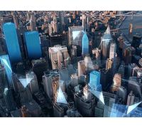 A World of Discovery