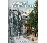 A World Of Fallen Pieces