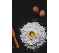 A World of Flavors: Your Ultimate Guide to International Recipes for Every Occasion