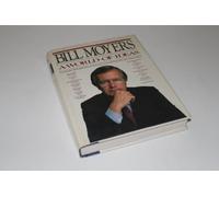 A World of Ideas: Conversations With Thoughtful Men and Women About American Life Today and the Ideas Shaping Our Future